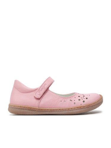 Обувки Primigi 5920655 D Розов