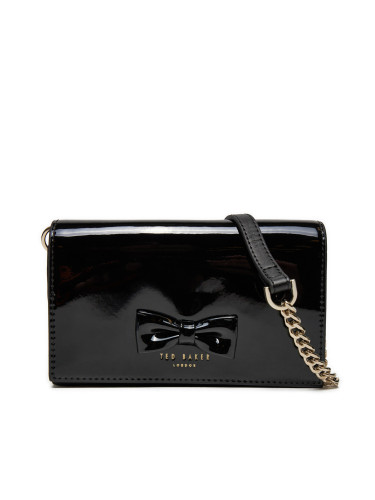 Дамска чанта Ted Baker Baetiy 274040 Черен