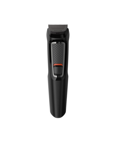 Philips Multigroom series 3000