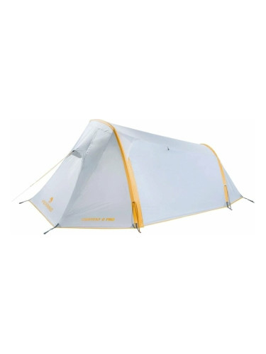 Ferrino Lightent Pro Grey Палатка