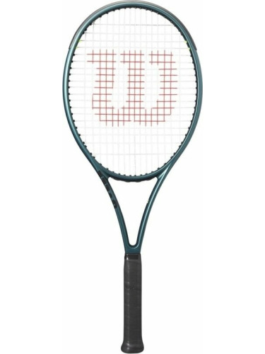 Wilson Blade 100UL V9 Tennis Racket L1 Тенис ракета