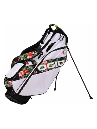 Ogio Fuse Aloha OE Чантa за голф