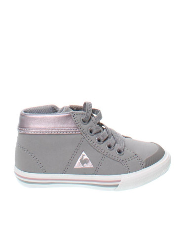 Детски обувки Le Coq Sportif