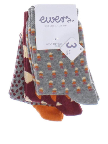 Детски чорапи Ewers