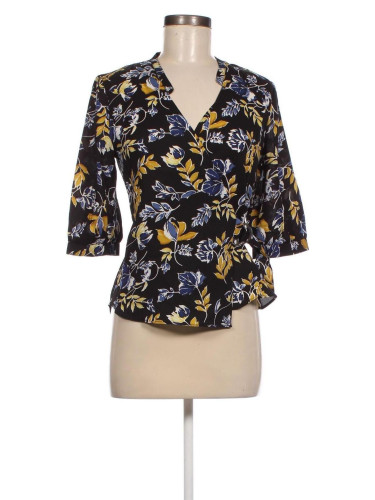 Дамска блуза Collection
