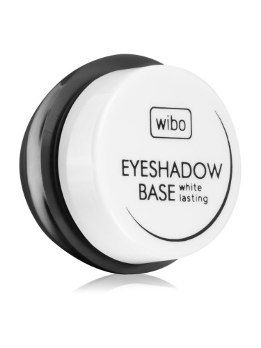 Wibo Eyeshadow Base основа под сенки за очи 3,5 гр.