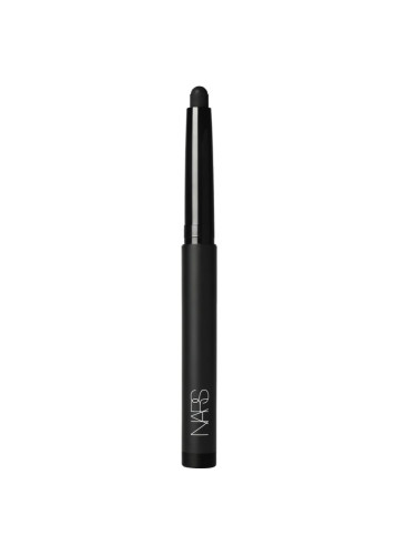 NARS Eyeshadow Stick сенки за очи в молив цвят ENIGMATIC 1,6 гр.