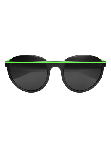 Chicco Sunglasses 5 years+ слънчеви очила Boy Black/Green 1 бр.