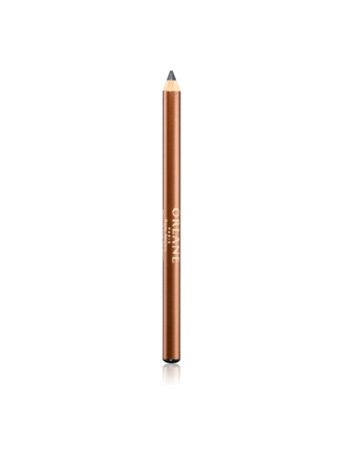Orlane Absolute Kajal Eye Pencil молив за очи тип каял цвят 01 Black 1.1 гр.