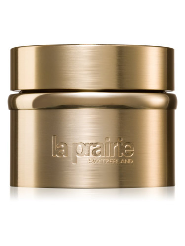 La Prairie Pure Gold Radiance Eye Cream хидратиращ крем за очи 20 мл.