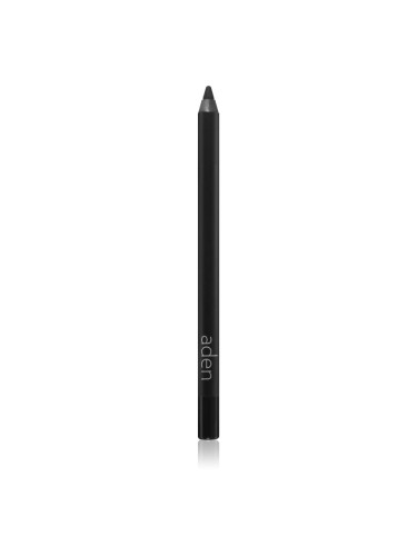 Aden Cosmetics Precision Liner очна линия в писалка 1 мл.