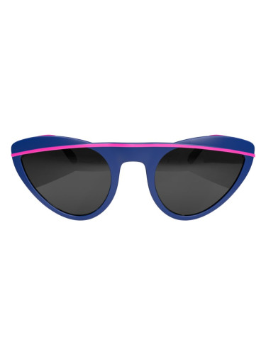 Chicco Sunglasses 5 years+ слънчеви очила Girl Blue/Pink 1 бр.