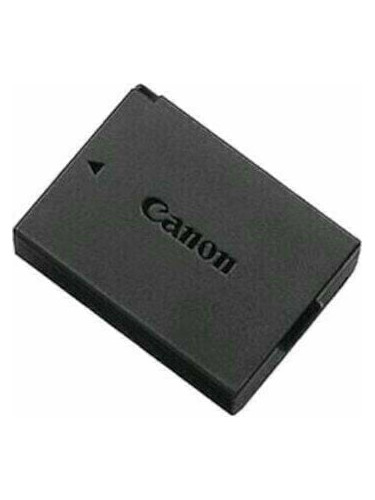 Canon LP-E10 860 mAh батерия