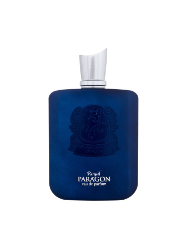 Zimaya Royal Paragon Eau de Parfum 100 ml