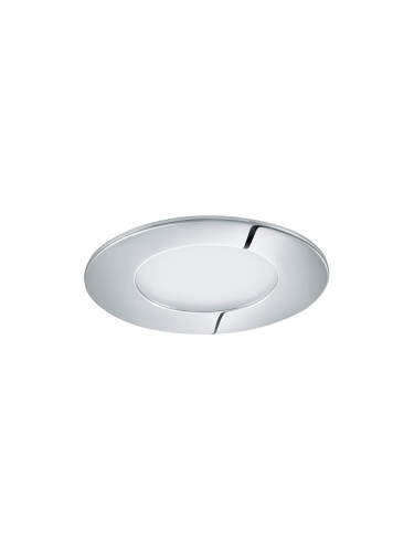 Eglo 96053 - LED Осветление за окачен таван FUEVA 1 LED/2,7W/230V IP44