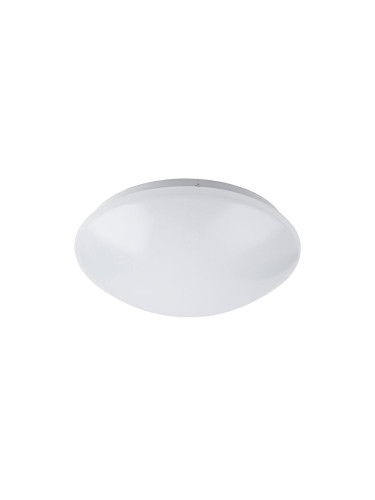 Rabalux 3439 - LED За баня Лампа за таван LUCAS LED/24W/230V