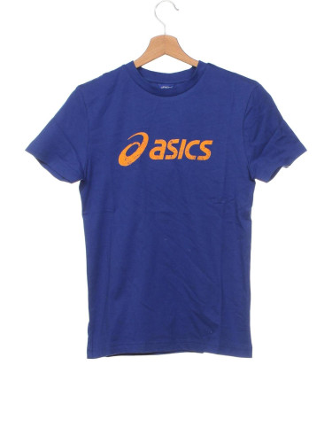 Мъжка тениска ASICS
