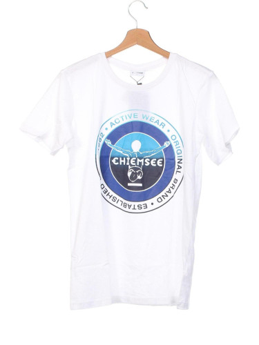 Детска тениска Chiemsee
