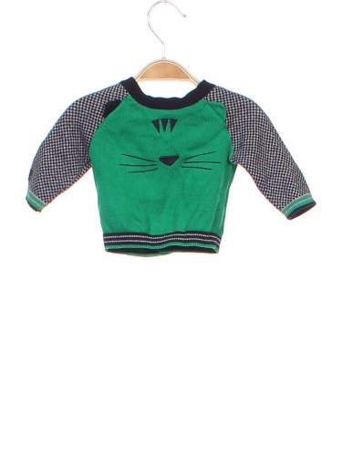 Детски пуловер Catimini