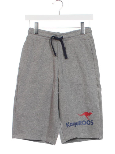 Детски къс панталон Kangaroos