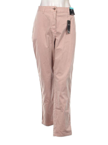 Дамски панталон Marks & Spencer