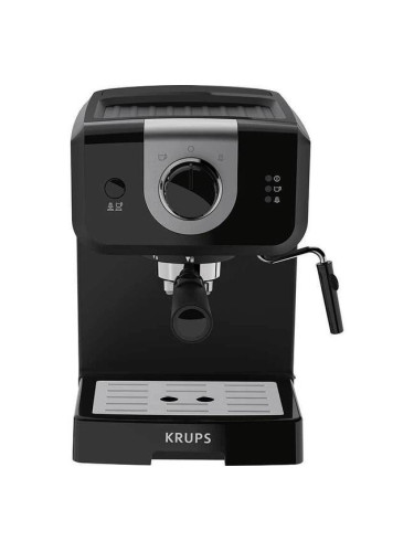 Кафемашина Krups XP320830 , 15 Bar, 1050 W