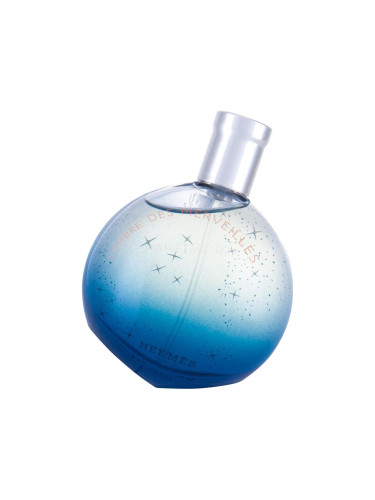 Hermes L´Ombre des Merveilles Eau de Parfum 30 ml