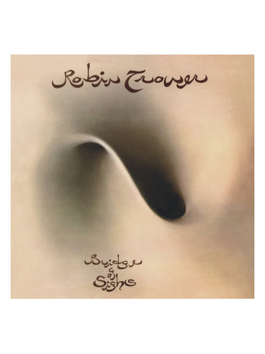 Robin Trower - Bridge of Sighs (50th Anniversary Edition) (High Quality) (2 LP)