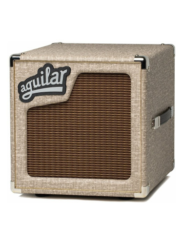 Aguilar SL 110