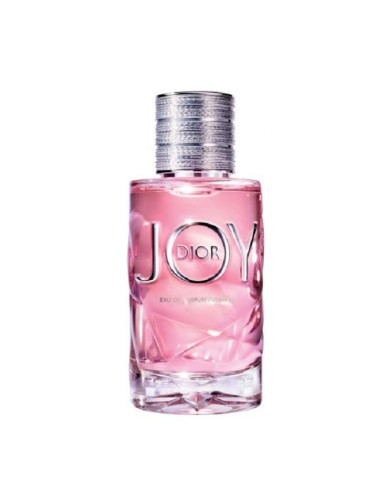 Dior JOY Intense Парфюмна вода за Жени 90 ml - ТЕСТЕР