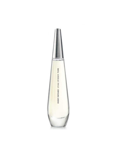Issey Miyake L'Eau d'Issey Pure EDP парфюм за жени 90 ml - ТЕСТЕР 