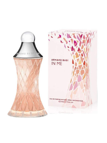 Armand Basi In Me EDP парфюм за жени 100 ml