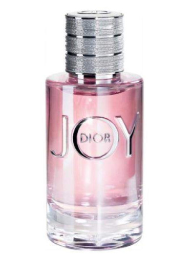 Dior Joy EDP Дамски парфюм 90 ml - Тестер