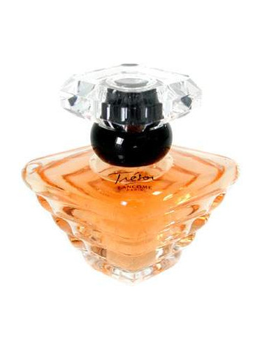 Lancome Tresor EDP парфюм за жени 100 ml - ТЕСТЕР