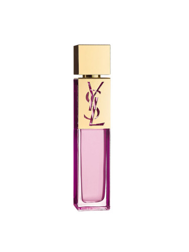 YSL Elle EDT тоалетна вода за жени 90 ml - ТЕСТЕР