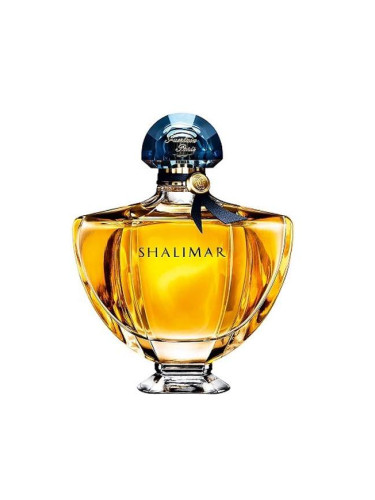 Guerlain Shalimar EDP парфюм за жени 90 ml - ТЕСТЕР