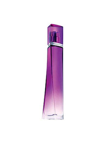 Givenchy Very Irresistible Sensual EDP парфюм за жени 75 ml - ТЕСТЕР