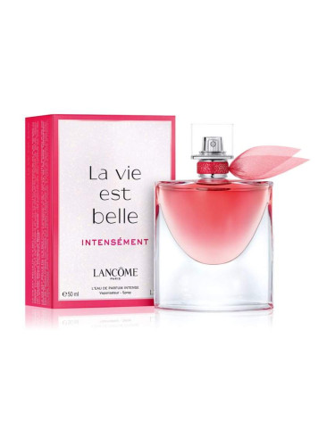 Lancome La Vie Est Belle Intensément Intense EDP Дамски парфюм 50 ml /2020 