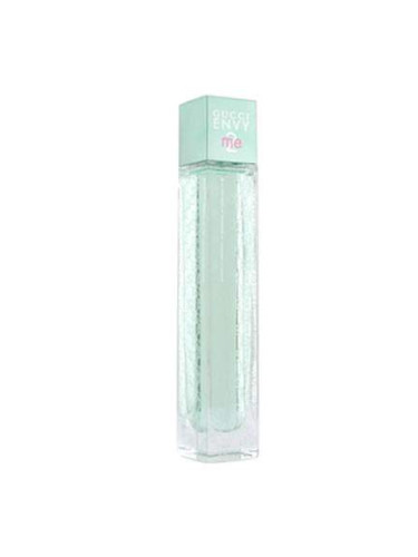 Gucci Envy Me II EDT тоалетна вода за жени 100 ml - ТЕСТЕР