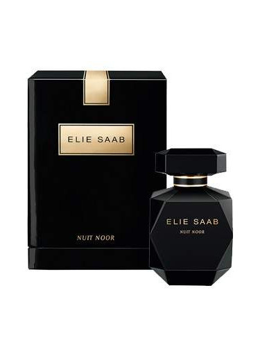 Elie Saab Nuit Noor EDP парфюм за жени 90 ml