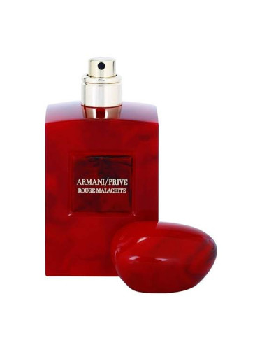 Armani Prive Rouge Malachite U EDP, Парфюм - Унисекс, 100 ml Тестер