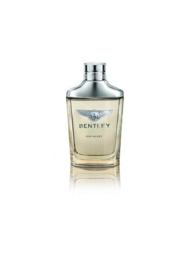 Bentley Infinite EDT тоалетна вода за мъже 100 ml - ТЕСТЕР