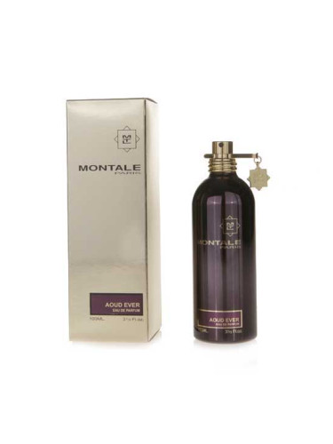 Montale Aoud Ever EDP Унисекс парфюм 100 ml