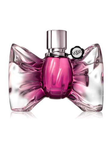 Viktor & Rolf Bonbon Pastel EDT тоалетна вода за жени 50 ml ТЕСТЕР