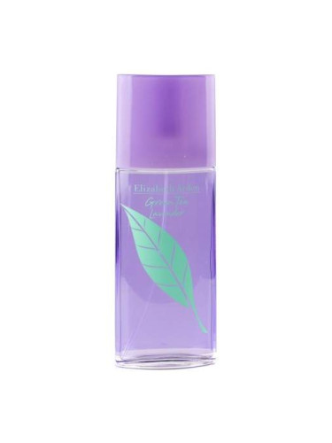 Elizabeth Arden Green Tea Lavender EDT Tоалетна вода за жени 100 ml  ТЕСТЕР