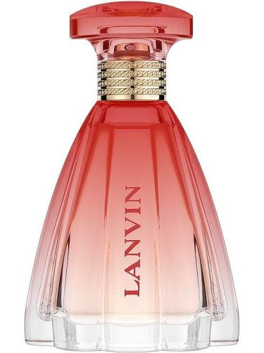 Lanvin Modern Princess Blooming EDT тоалетна вoда за жени 90 ml ТЕСТЕР