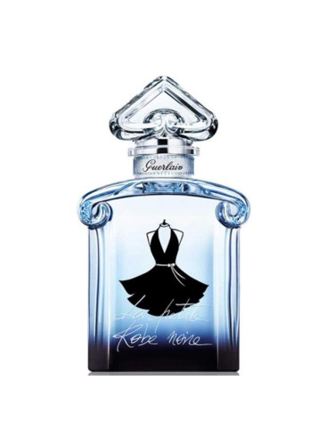 Guerlain La Petite Robe Noir Intense EDP парфюм за жени 100 ml - ТЕСТЕР