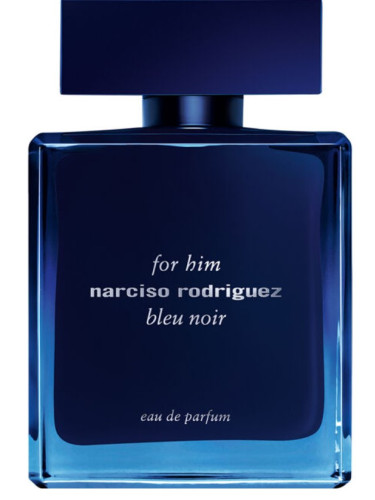 Narciso Rodriguez Narciso Rodriguez for Him Bleu Noir EDP Парфюм за мъже 100 ml ТЕСТЕР