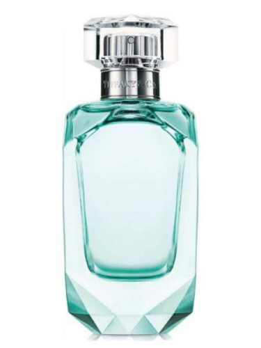 Tiffani & Co Tiffany EDP, Парфюм за жени, 75 ml - ТЕСТЕР