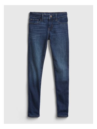 GAP Children's jeans basic skinny - Girls